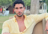 Oyuncu Yılmaz Kunt'a hırsızlık şoku! Lüks saati ve parası çalındı