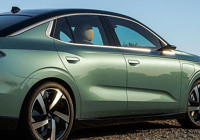 TOGG’un yeni sedanı sahnede, ithal araçlara vergi darbesi kapıda