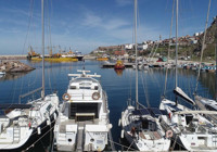 Yat, tekne ve gemilere ÖTV kararı Resmi Gazete'de