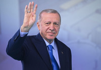 Erdoğan’dan Malatyalı çiftçilere müjde! 6,9 milyar liralık destek paketi