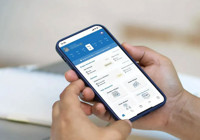 Müşterilere mesaj gönderilmeye başladı: IBAN numaraları değişecek!