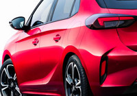 Opel Corsa fiyatlarında yılın son kampanyası; Liste fiyatı üzerinden dev indirim