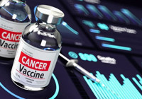 Rusya, kanser aşısının kullanıma hazır olduğunu ve tüm hastalara ücretsiz sunulacağını duyurdu