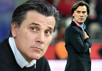 A Milli Takım'da Kaan Ayhan ve Aral Şimşir sakatlıkları nedeniyle kadrodan çıkarıldı!