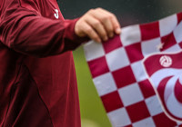 Trabzonspor yılın transferini sonunda bitirdi; Yıldız isim özel uçakla geliyor