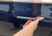 Çin’den çarpıcı adım: 2027’de yürürlüğe giriyor! Araçlarda tamamen yasaklanıyor