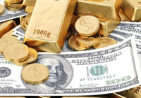 Altın fiyatlarına neler oluyor? Doların etkisinde seyrediyor