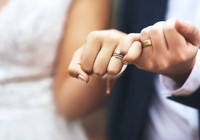 Cumhurbaşkanı Erdoğan'dan gençlere müjde! Evlilik desteği 250 bin liraya çıktı