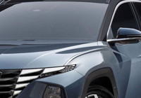 Bayiye gitmeye gerek kalmayacak! O marka online araç satışını başlattı