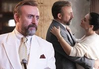 Kral Kaybederse dizisini bekleyenler için sürpriz; Herkes o ayrıntıyı merak ediyordu