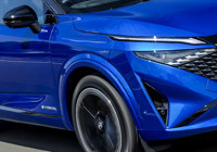 Nissan’dan Eylül ayında inanılmayacak çılgınlık; Çok düşük fiyata satacaklar