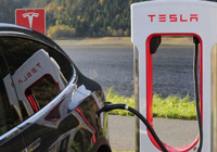 Tesla şarj istasyonlarına zam geldi: İşte yeni kWh ücretleri