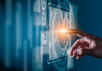 Yapay zekaya ikna tuzağı: "İnsan gibi kandırılabiliyor"