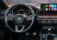 Honda Civic fiyatlarında inanılmaz çılgınlık; Adeta dibi gördü