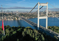 Köprü ve otoyollar özelleştiriliyor mu? Dikkat çeken iddia