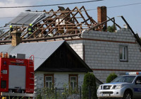 Trump'tan "İşte başlıyoruz" açıklaması! Polonya'da Rus dronları krizi