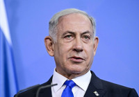 Netanyahu'dan gerilimi artıracak sözler! Açık açık tehdit etti: "Biz yapacağız"