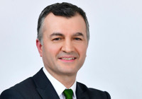 Gıda sektörünün öncü şirketlerinden Besler, 8. Sürdürülebilirlik Raporu’nu yayınladı