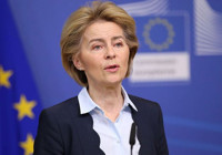 AB İsrail'e kapıyı kapattı: Schengen bölgesi yasaklandı, ticaret engeli yolda