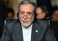 İran'dan UAEA açıklaması