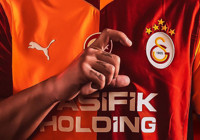Yıldız futbolcu sözleşmesini uzatmıyor! Galatasaray’da büyük kriz çıktı