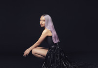 Ece Seçkin’den takıntılı takipçi isyanı: “Lütfen salıverilmesine izin vermeyin”