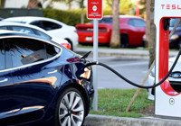Tesla sahipleri müjde: Artık daha kolay olacak!