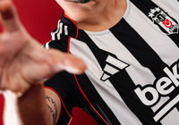 Beşiktaş bir bombayı daha patlattı! Taraftar onu bekliyordu