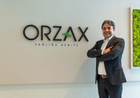 Orzax’a devlet desteğiyle global sıçrama! Hedef: %131 büyüme