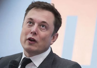 Elon Musk, aktivist Kirk'ün ölümüne ilişkin demokratları hedef aldı: Sol, cinayet partisidir