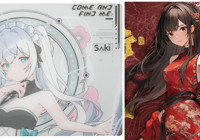 Oyuncular için yeni nesil konfor: Cam mousepad’lerle tanışın!