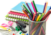 Kırtasiyede güvenli ürün tescillendi! TÜKİD: “KDV sıfırlansın, eğitim eşitlensin”