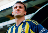 Takımda Kerem Aktürkoğlu depremi yaşanıyor; Ortalık fena karıştı