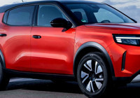 Opel’den çok ucuza elektrikli SUV model; Kampanyayı kaçıran üzülür