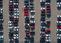 İstanbul'da yediemin otopark ve araç çekme ücretlerine zam