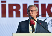 'İstifa' iddialarını yalanladı: 'Mansur Yavaş’ın yakın çevresi' yalanlarından artık bıkmadınız mı?