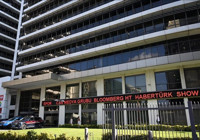 Can Holding’e bağlı 9 şirkete daha kayyum atandı!