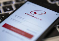 e-Devlet'te yeni dönem: Ortak bildirim sistemi geliyor