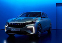 TOGG Sedan T10F için ön siparişler başlıyor: Beklenen satış fiyatı da belli oldu