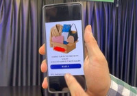 Ünlü markaların ürünleri diye satıyorlar... Sosyal medyada gizemli kutu tuzağına dikkat!