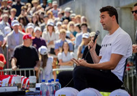 Charlie Kirk suikastı sonrası dijital cadı avı: Sosyal medya paylaşımlarıyla onlarca kişi işten atıldı