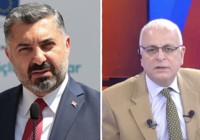 RTÜK Başkanı'ndan Merdan Yanardağ'a sert çıkış: Gereği ivedilikle yapılacak!