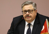 Rus Büyükelçi’den Türkiye'ye veda: Kalbimin bir parçasını Türkiye’de bırakıyorum