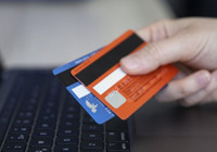 Kredi kartı kullananlar dikkat etmezse yandı! Ödeme yaparken bu yazıyı görürseniz durun