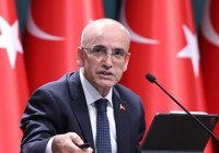 Hazine ve Maliye Bakanı Şimşek: Kamuda dijitalleşme tasarrufu artırdı