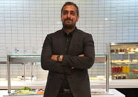 Pasco şirketlere sağlıklı yaşam kültürü taşıyor