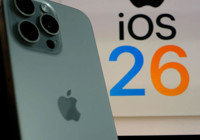 iOS 26 çıktı: 12 maddede Apple'ın son yenilikleri