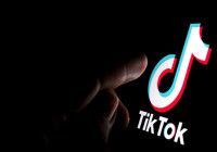 Çin ve ABD, TikTok konusunda anlaştı