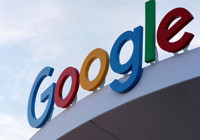 Google'ın 'yapay zeka özeti' davalık oldu! 1,5 milyar dolar ödeyebilir