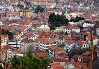 İnşaat maliyetlerindeki artış hızı düştü